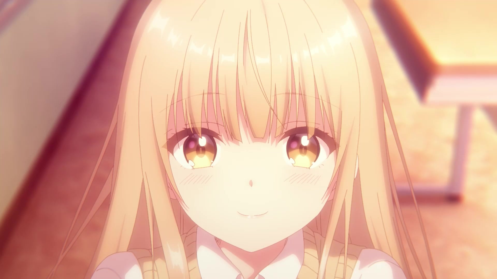 SubsPlease_Otonari_no_Tenshi_sama_ni_Itsunomanika_Dame_Ningen_ni.mp4